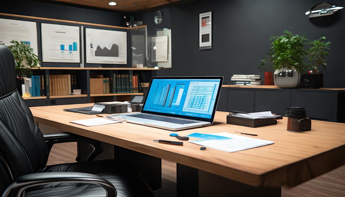 用户体验回顾：在tpwallet官方版上的投资体验如何影响他们的信念？_用户体验与品牌价值_用户体验优化