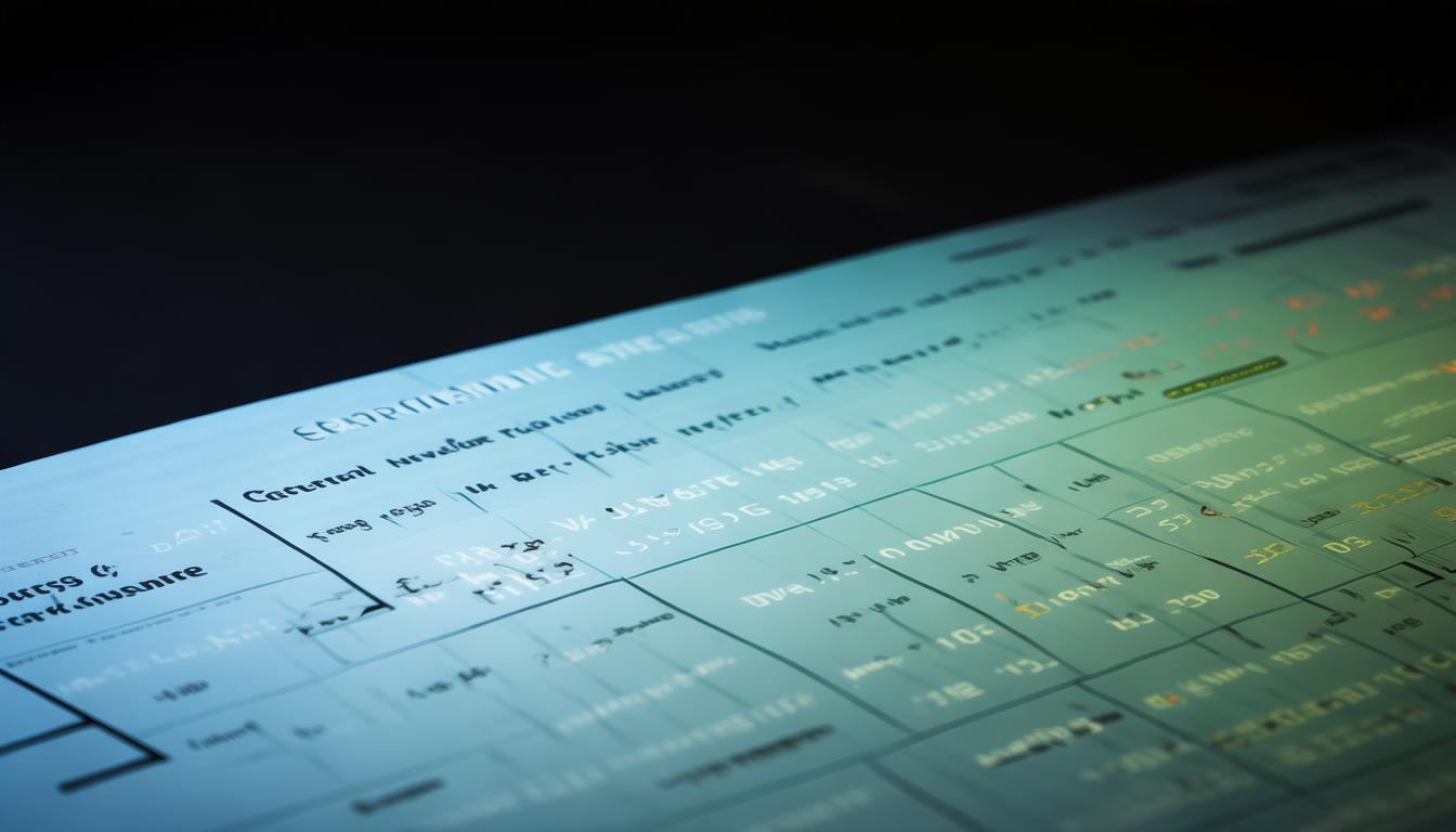 银行资金投资股票质押式回购_如何在tp官方app下载中设计投资日历，保证资金操作的及时性？_小米自带日历官方下载