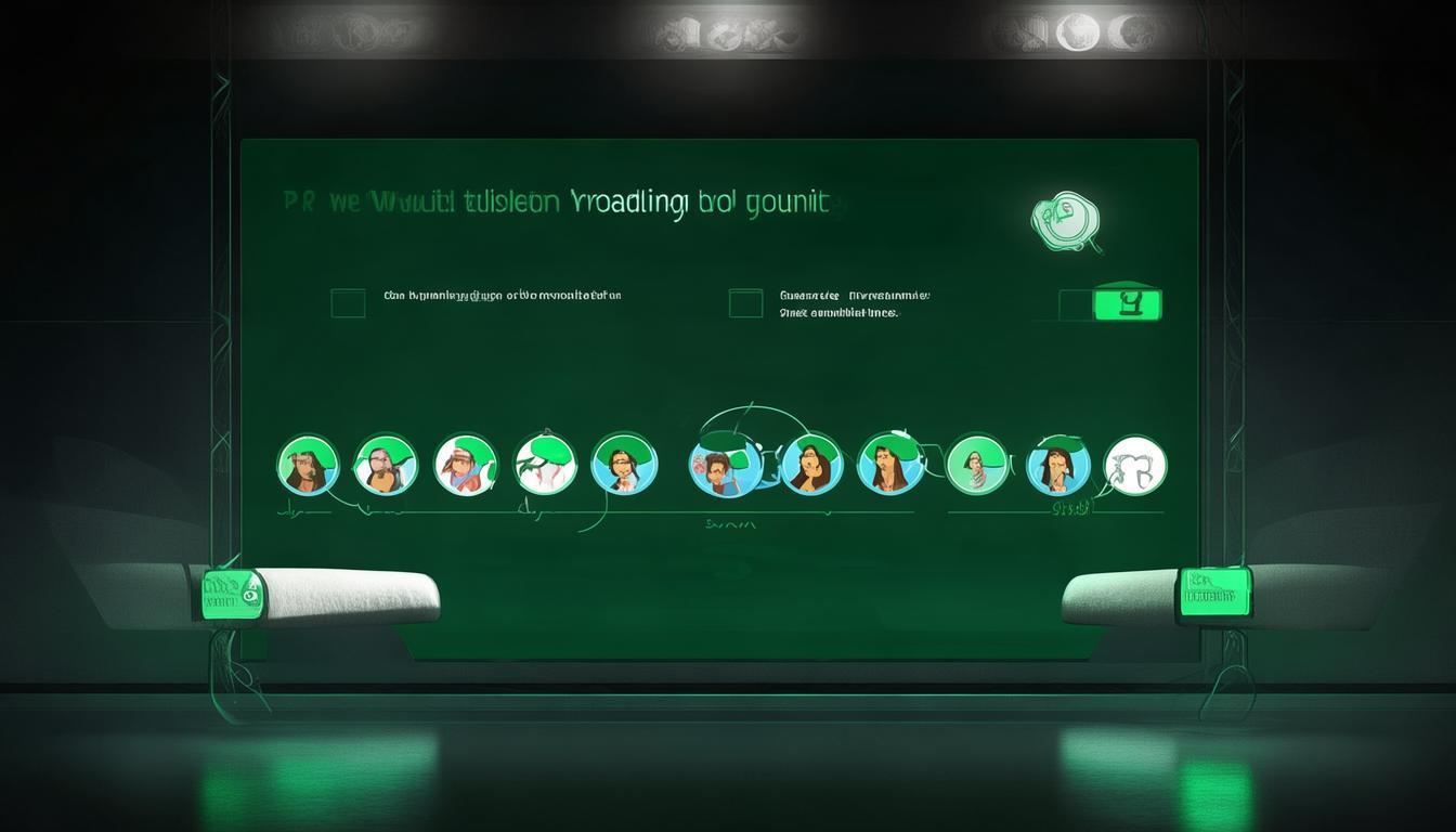 TP钱包官方版交易工具：助力资产高效管理，便捷交易超省心