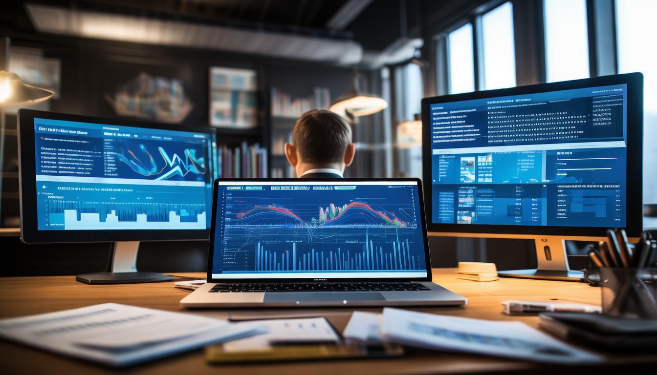 投资界关键要点：确定资金额度、防风险及明确投资方向