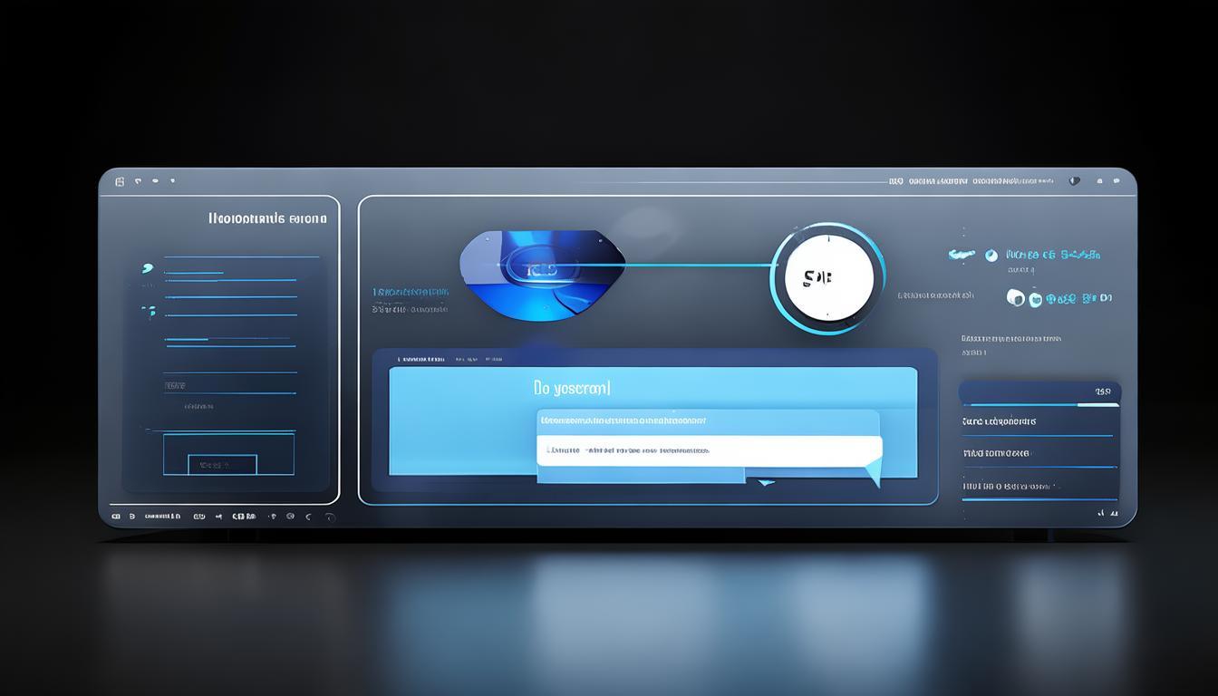 TP官网用户支持系统至关重要，多渠道设计提升体验