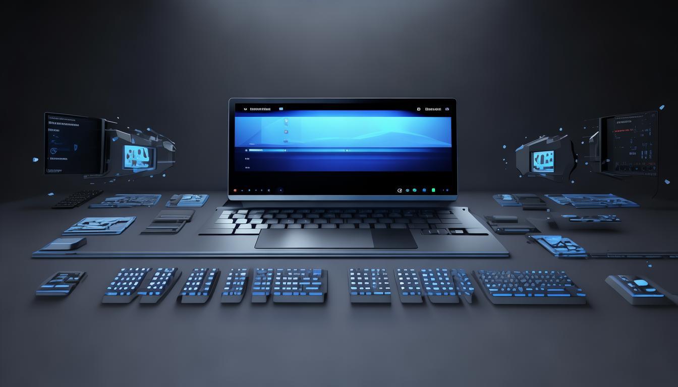 用户调研与改进意见助力TP官网产品更新换代，你知道咋做吗？