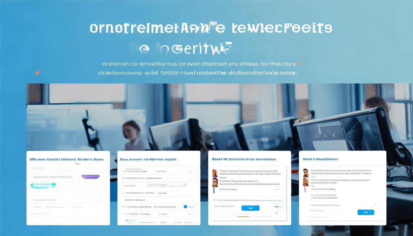 信赖app_信赖值得拥有的上一句_tp官方网站下载的app优势分析，值得你信赖的选择。
