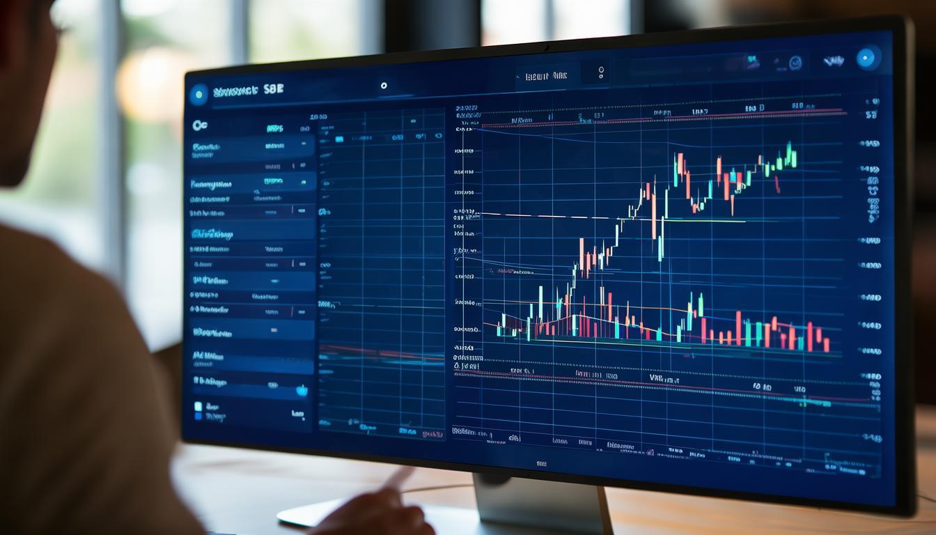 下载TP官方应用程序，助力投资者精准决策，掌握市场动态