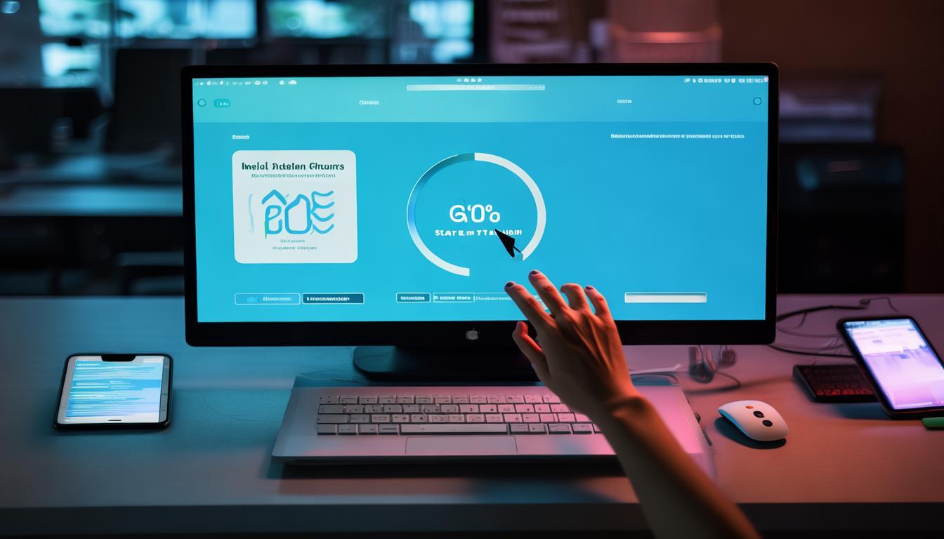 网站管理app_如何通过TP官方网站下载实现项目管理_网站提供下载