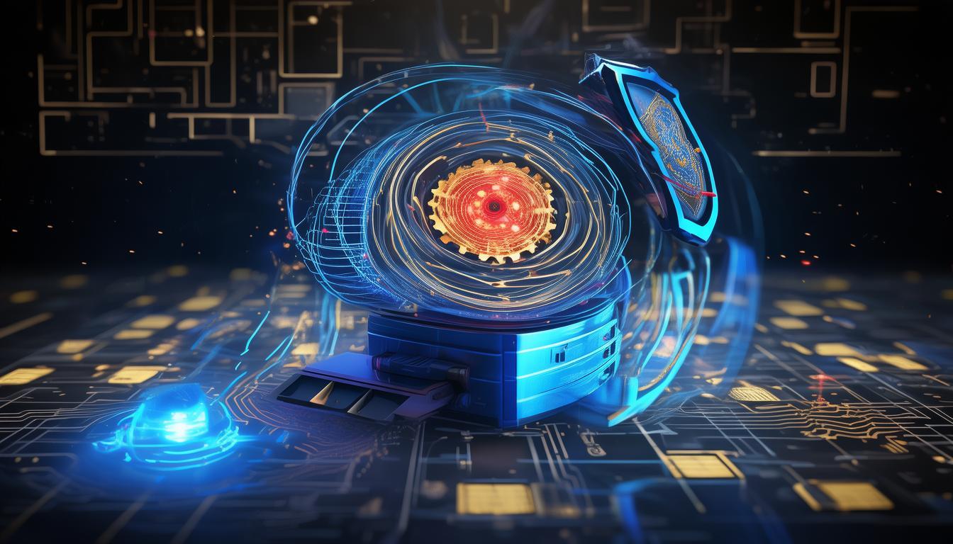 官网站点下载_TP官方网站下载的产品功能与技术优势_官方网站的优势