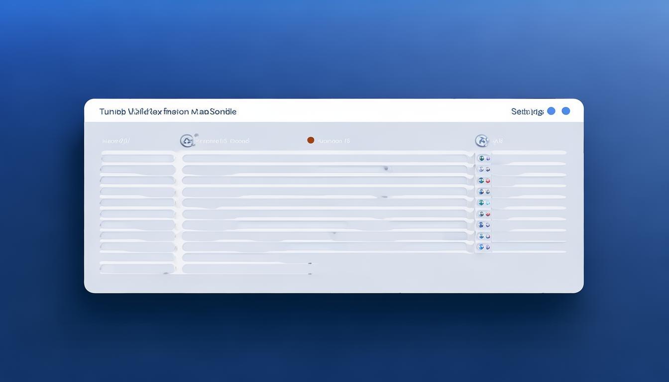 如何优化TP钱包的操作体验？_钱包技术_钱包ui