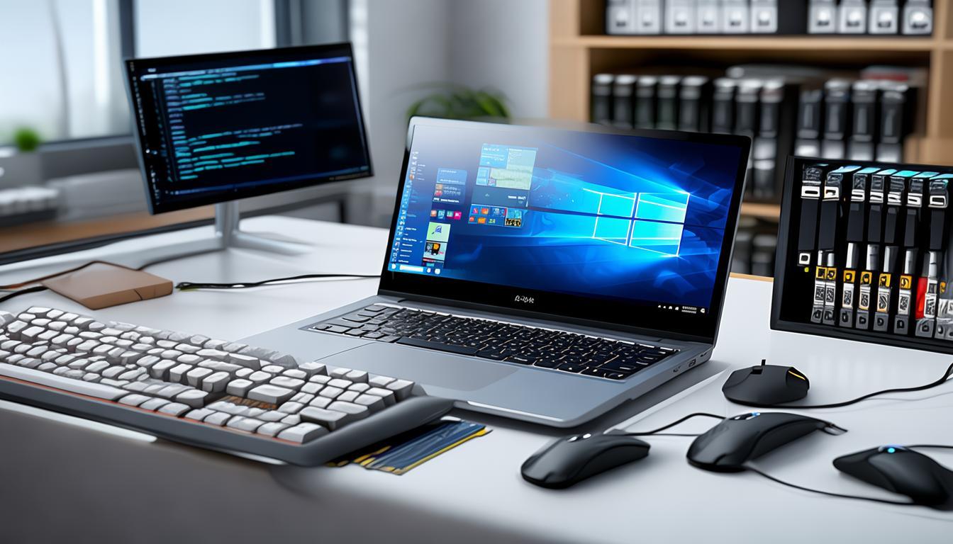 硬件版本_TP官方正版下载安装效率提高的硬件建议_硬件版本和软件版本的区别