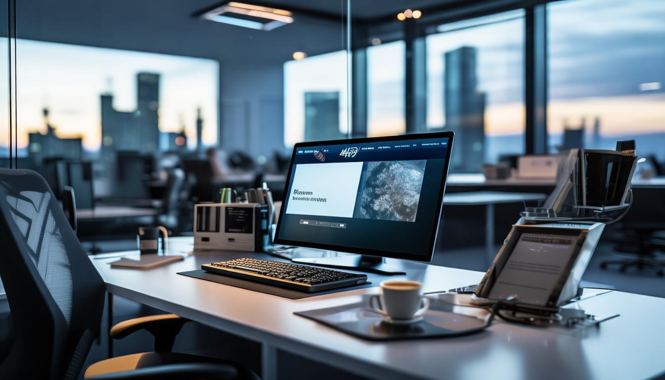 TP官方网址下载的运营模式与职能分配_职能运作_职能运营是什么意思