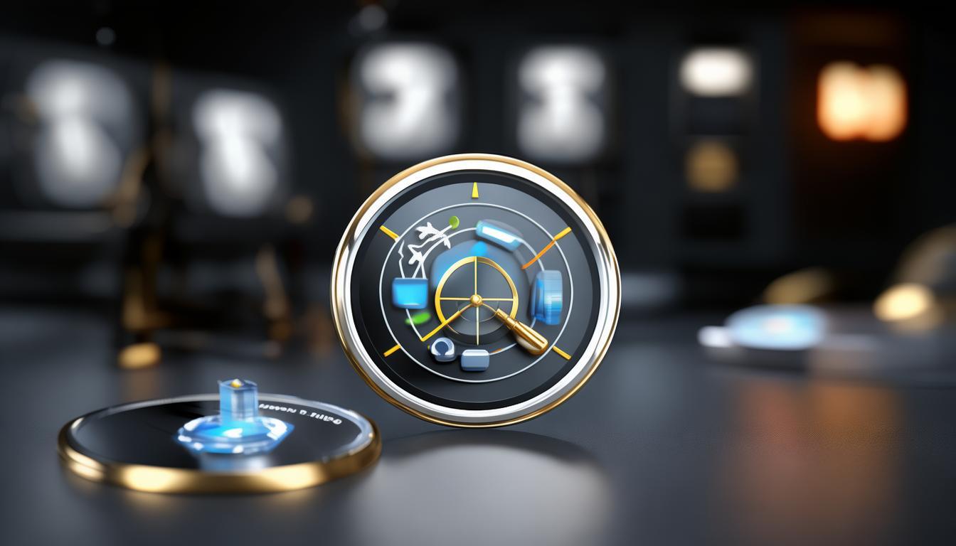 如何分析TP官方网址下载中的用户反馈_反馈中心是什么软件_反馈平台