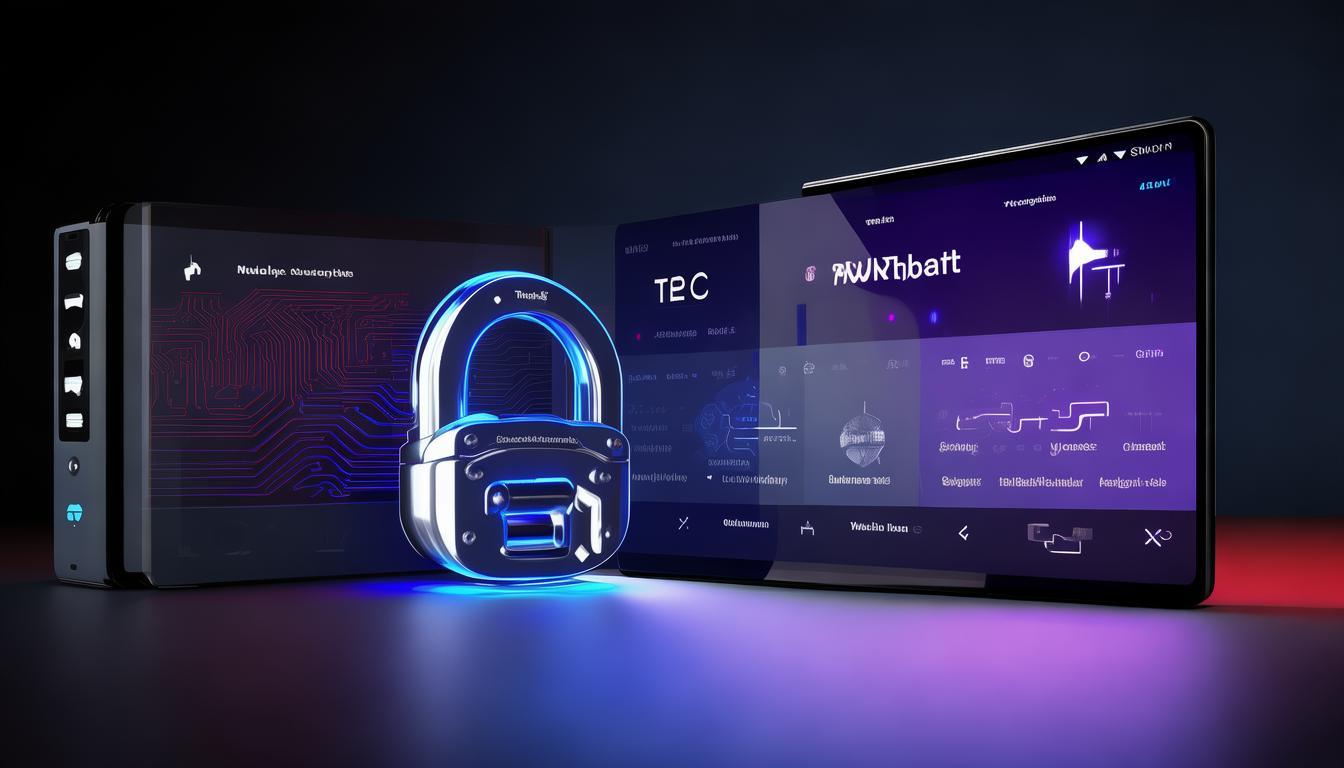 TPWallet的流行度：解析用户增长背后的原因_TPWallet的流行度：解析用户增长背后的原因_TPWallet的流行度：解析用户增长背后的原因