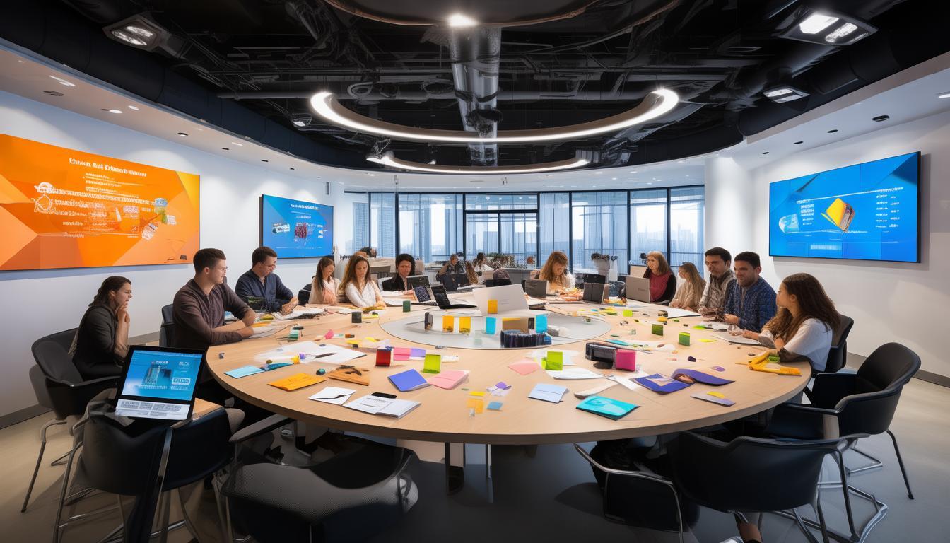 TP官方app的活动策划流程_策划活动流程模板_策划活动流程安排