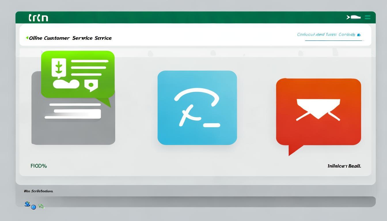 钱包官方下载_如何在2025 TP钱包官网下载中保持高效沟通?_钱包官方网站