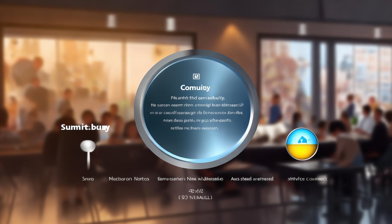 android贡献_2025年TP官网下载安卓最新版本的社区建设与贡献_贡献软件