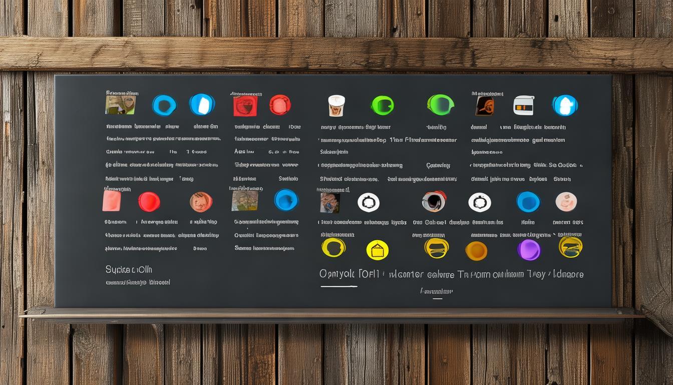 寻找灵感是什么意思_寻找灵感软件_如何在2025 TP官网最新版本中寻求灵感与突破