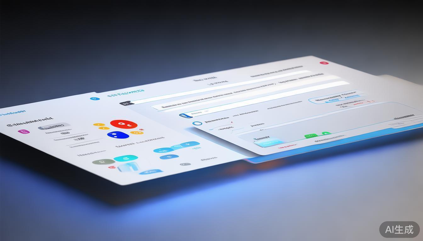 更新纪录_TP最新版本下载的功能多样性与更新记录_版本更新记录模板