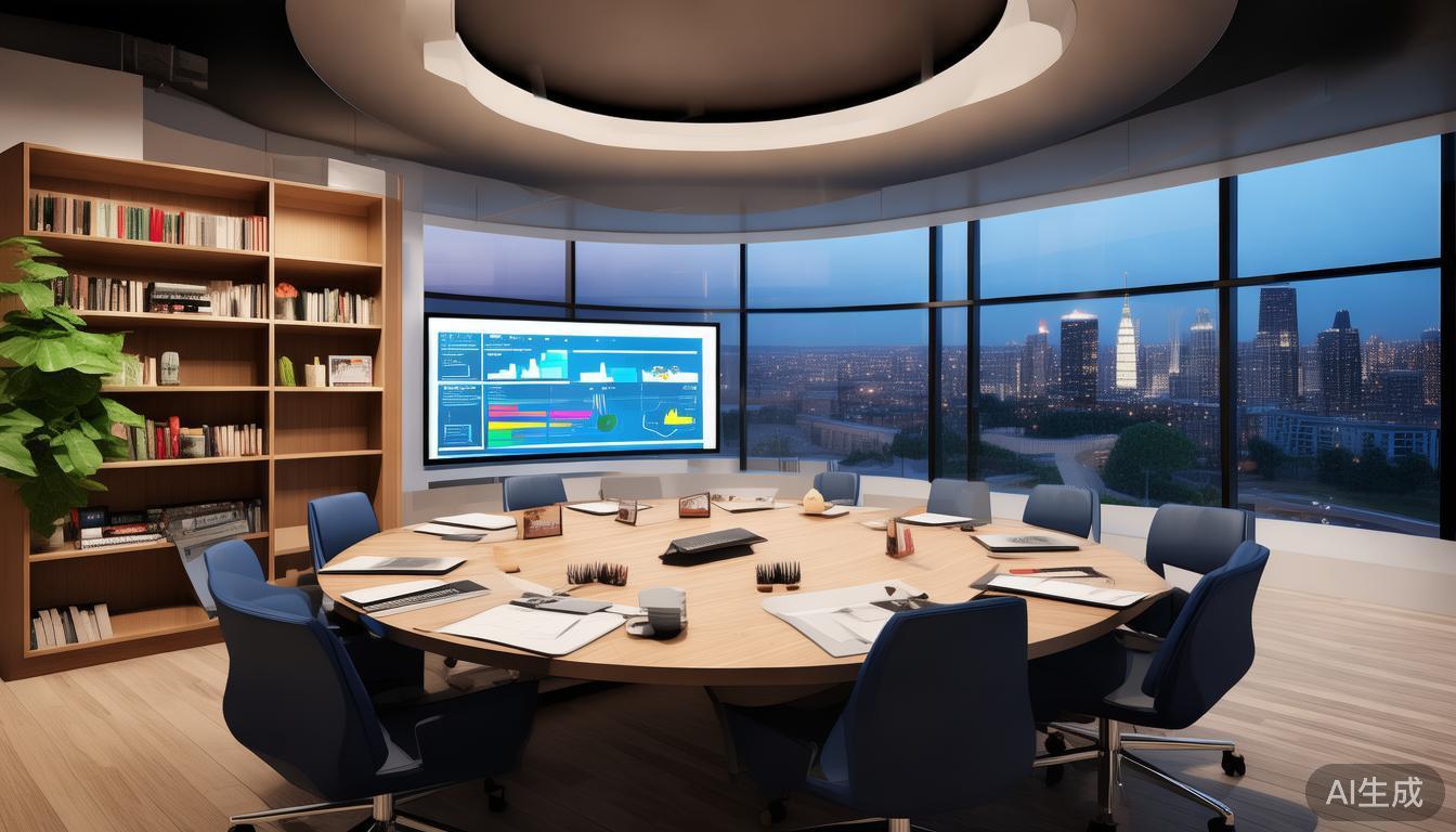 策略手机_如何通过TP官方安卓最新版本下载提升沟通策略？_安卓策略类游戏