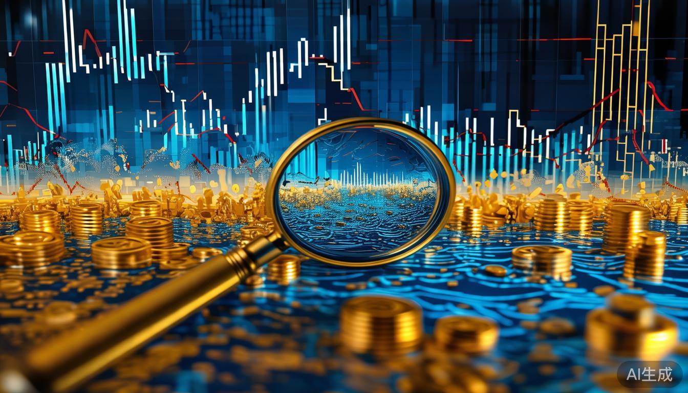 钱包官方网站_如何利用tp钱包官网下载获得多种投资机会与资源？_钱包app官网