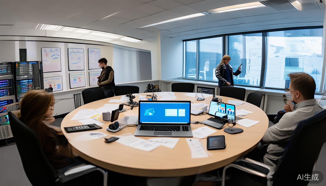 钱包市场销售量分析图_钱包行业市场现状_TP钱包的市场监测与调研