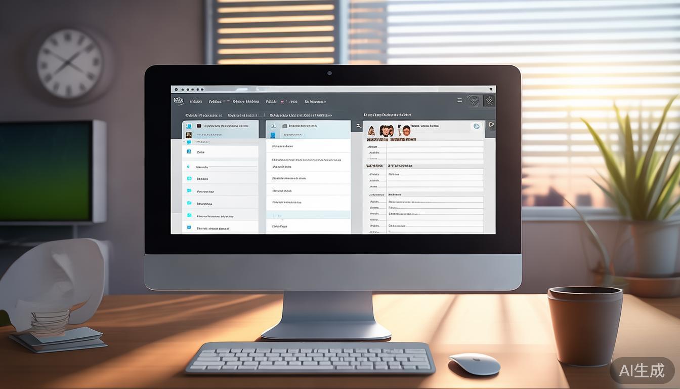 下载生活app下载安装_1. TP最新App安卓版官方下载，让你的生活更高效_下载生活平台