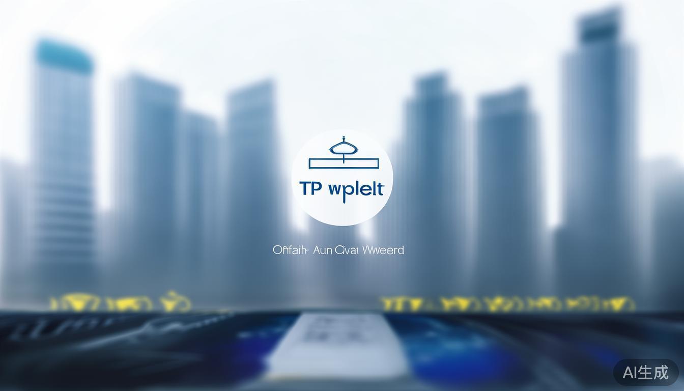 钱包app官网下载_钱包官方网站_2025 TP钱包官网下载的安全性与品牌提升