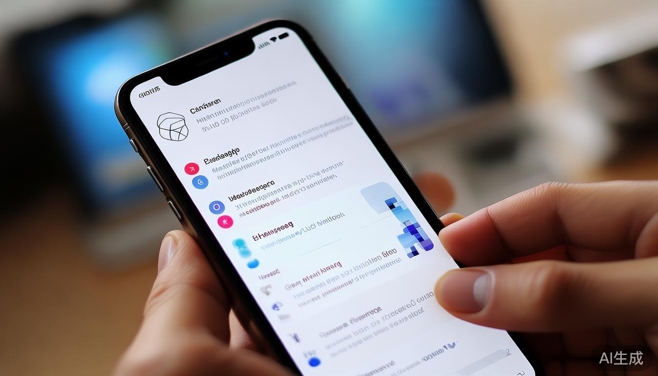 下载营销助手软件_如何通过TP官方下载安装app推动内容营销_营销软件商城