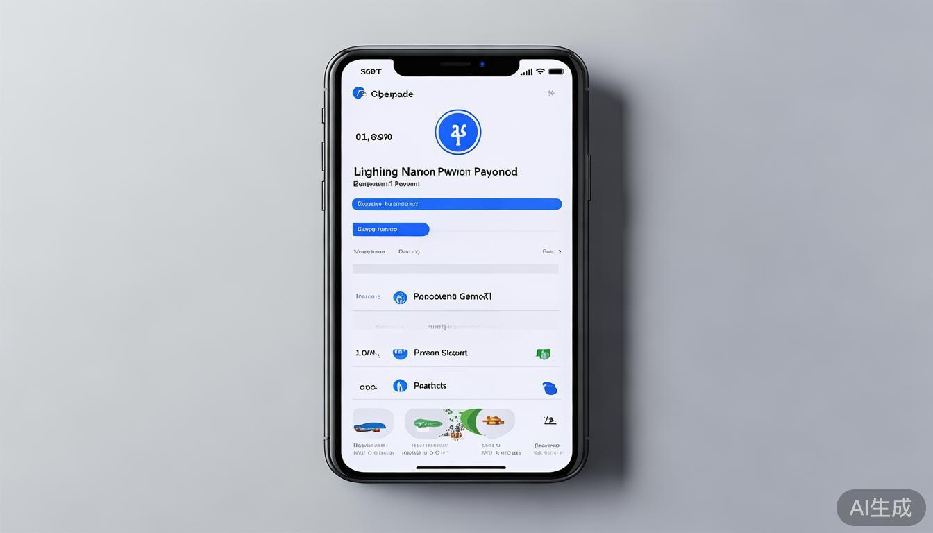 tp钱包待支付_TP钱包支持的付款方式_tp钱包支持fil吗