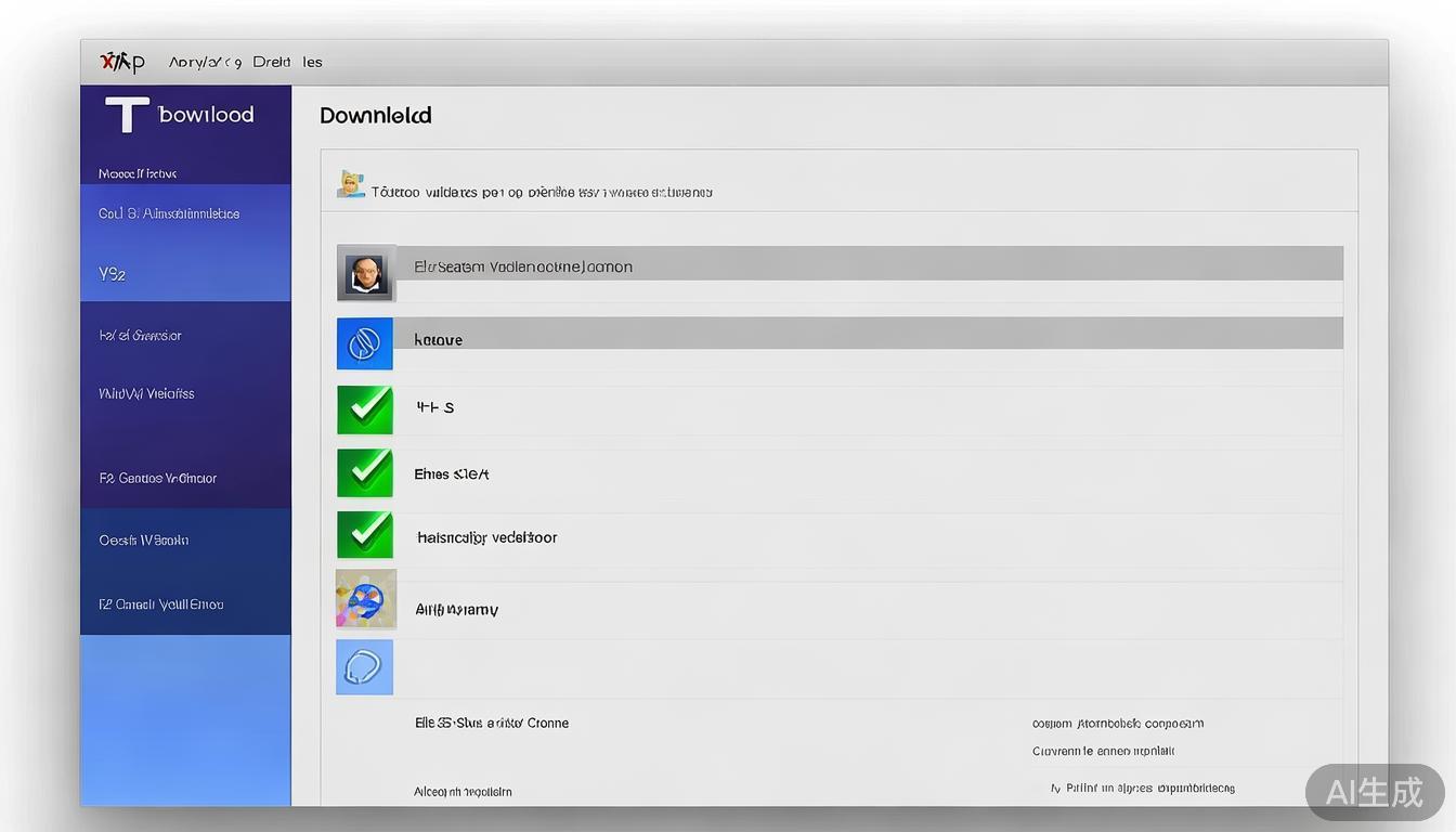 安卓市场tv版下载官网_uc版全民奇迹苹果版下载官网_TP官网下载苹果版的行业专业化与市场导向