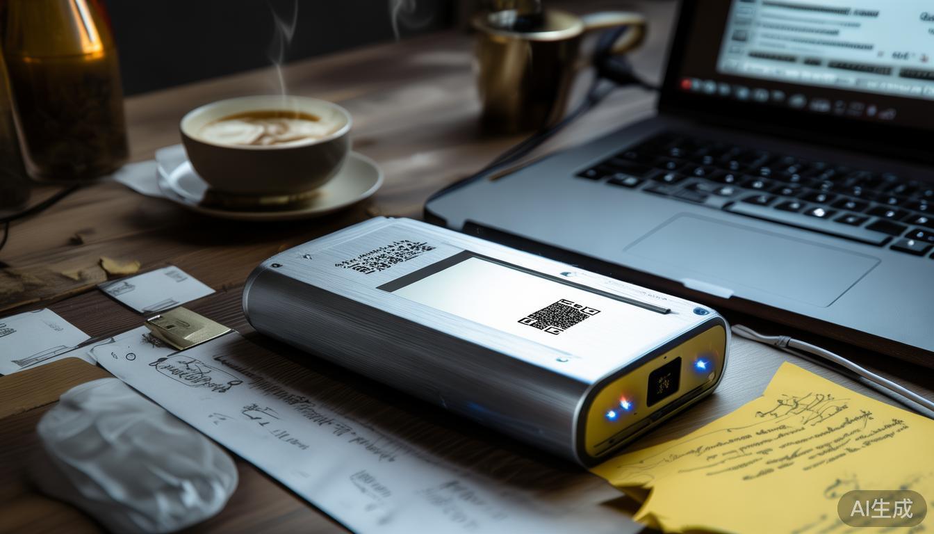 币圈冷钱包在哪里_钱包币圈_币圈的钱包是干嘛的