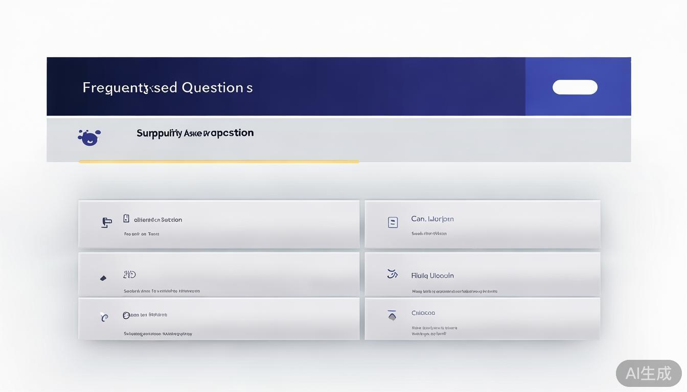 自助系统_TP官方app下载的自助服务与技术支持_自助服务平台主要包括