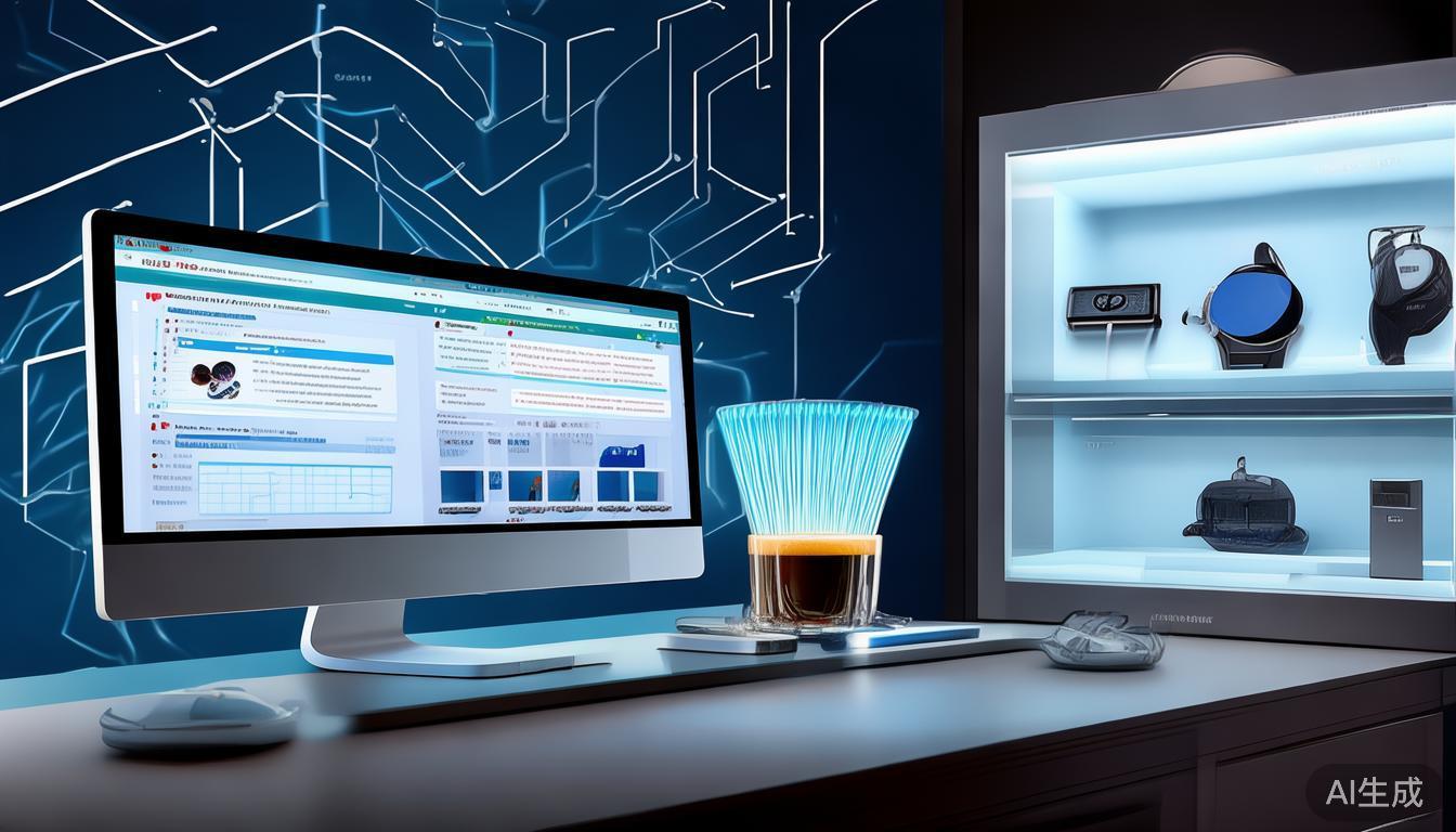 拓展百度百科_拓展app_TP官方网址下载的用户增长与市场拓展