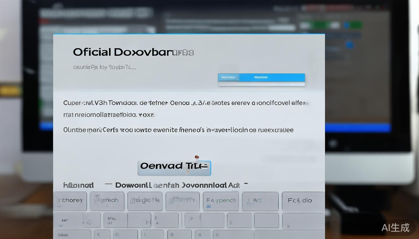 安卓适用范围_TP官方安卓最新版本下载的适用场景与解决方案_安卓应用场景