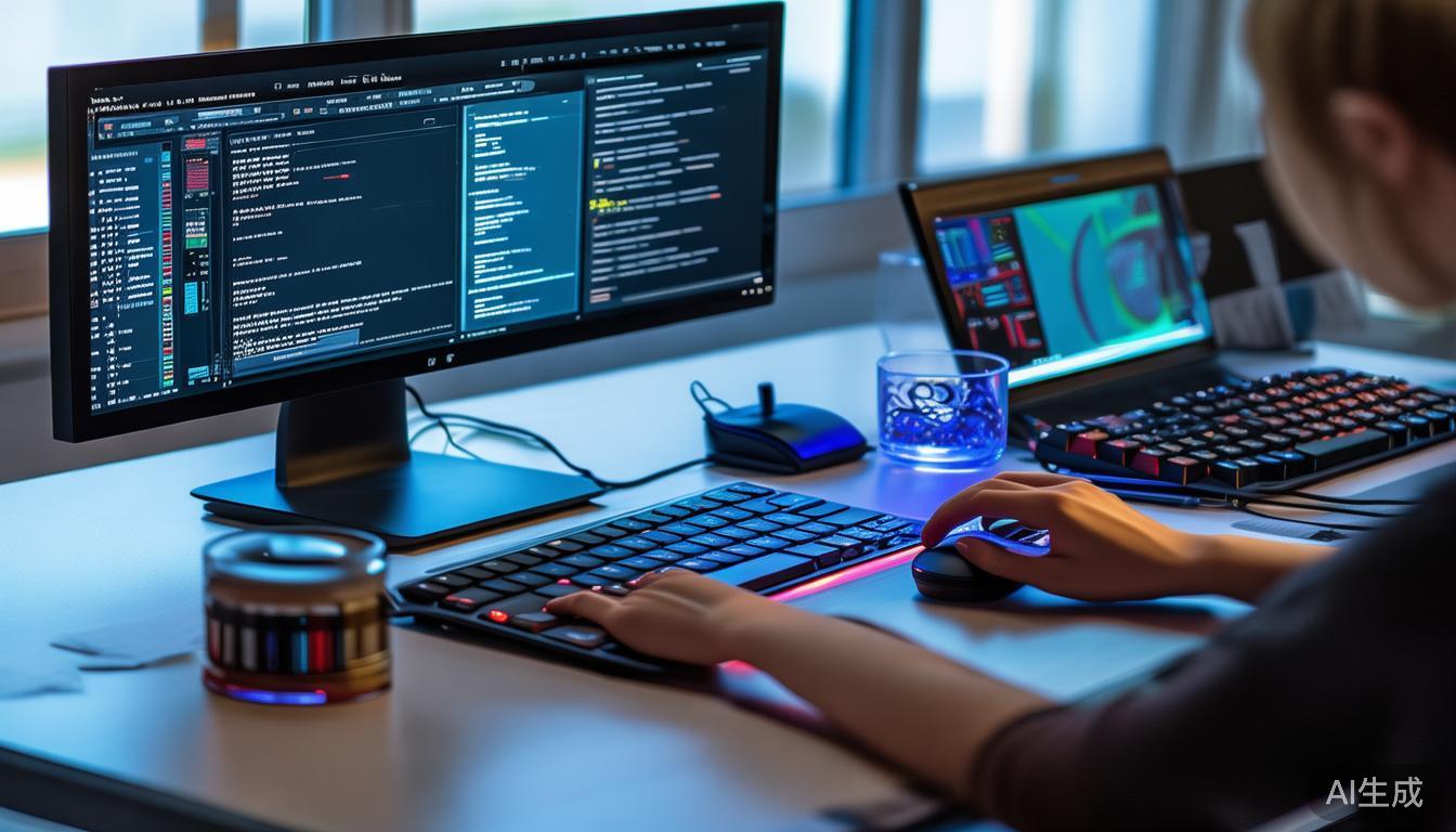 tp正版软件下载与安装后的必要安全设置,阻止潜在风险。_潜在的危险内容被阻止怎么办_潜在需要