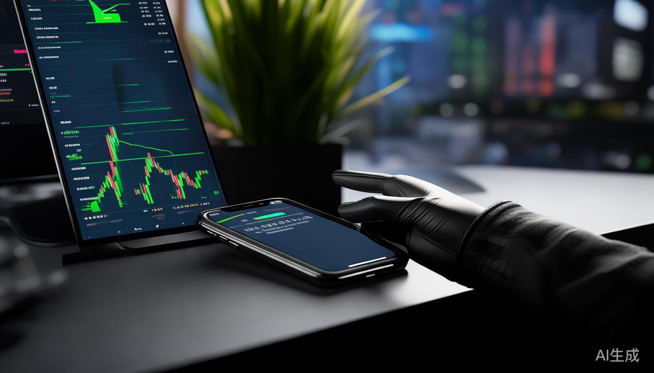 时币兼职app下载_时代交易软件_TP交易所app下载的实时交易与代币管理