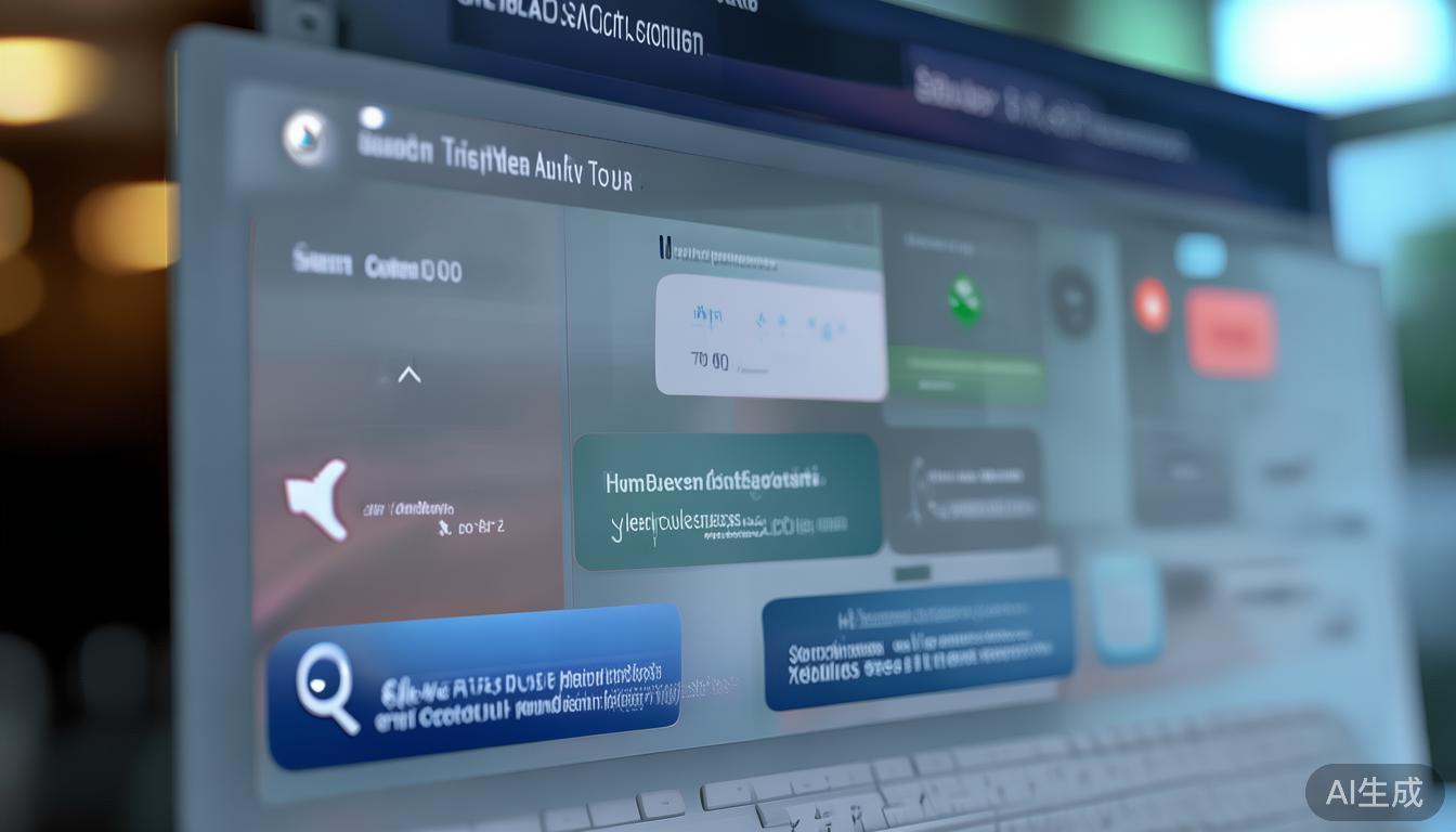 钱包里的币被转走了能查到吗_tp钱包转出的币如何找回_钱包的币被转走