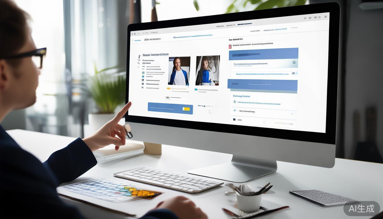 TP官网下载苹果版的职业指导与用户引导_苹果指导模式是什么意思_职业指导人