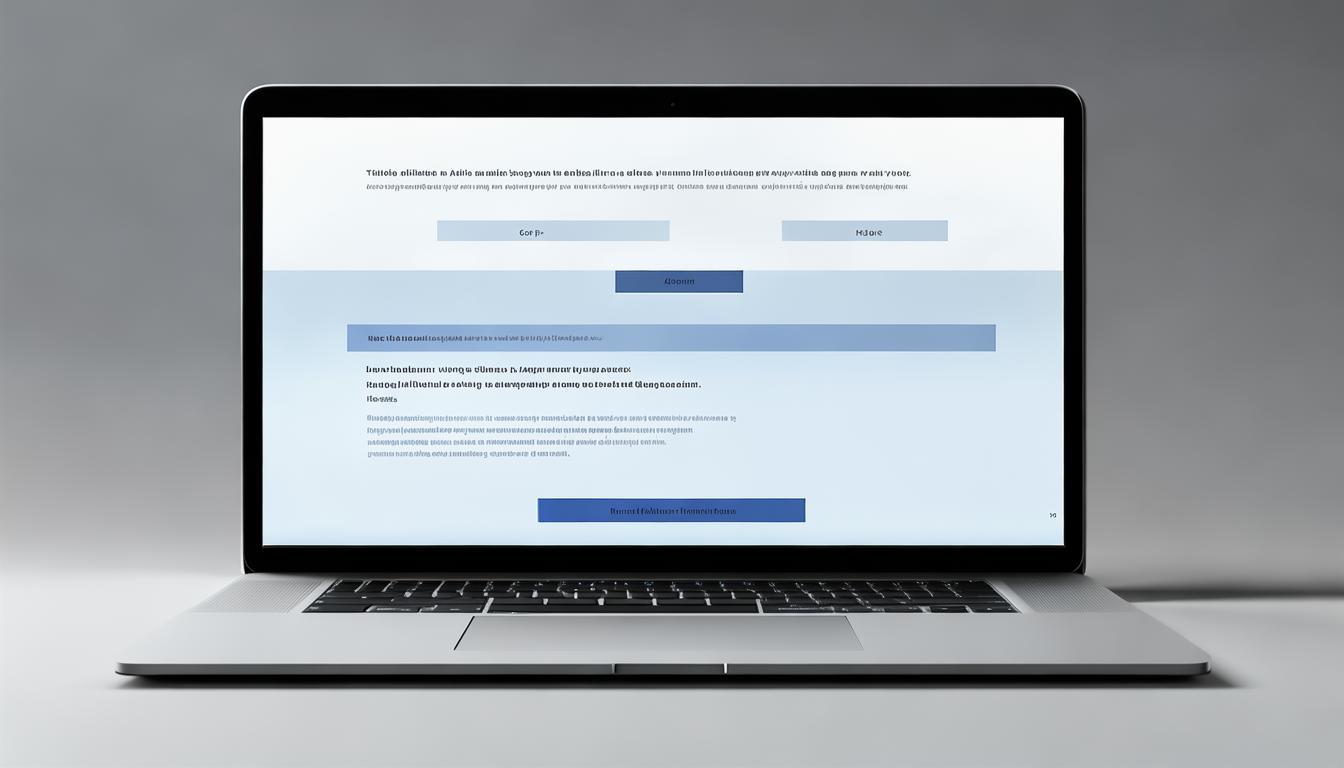 下载TP官方应用程序，如何确保数据安全及避免盗版风险？