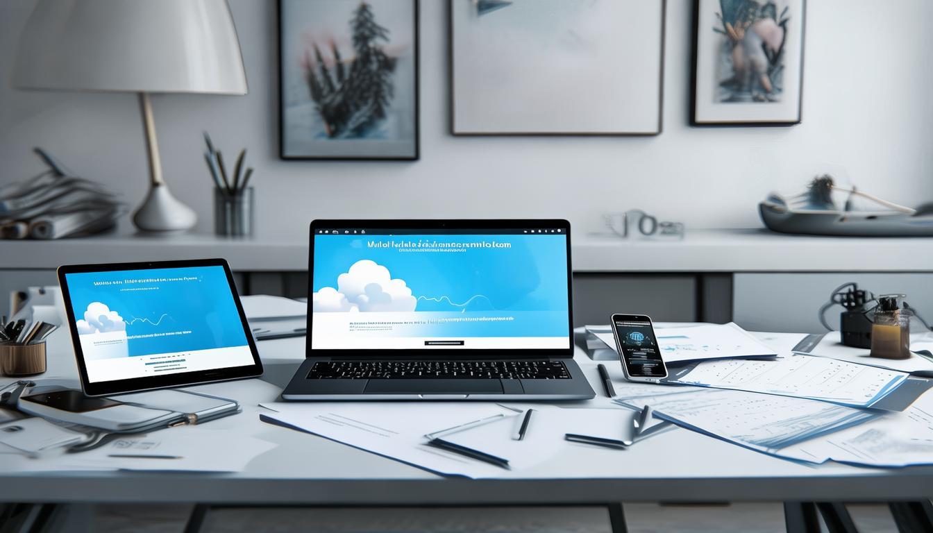 用户分享:tp正版软件下载后的应用效果与技术支撑。_什么叫应用效果_应用效果图