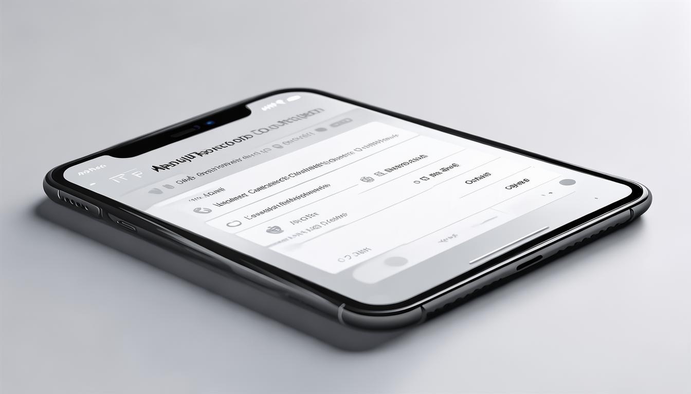 安装tp正版应用后，如何正确配置以提升使用流畅度？_配置低软件_应用配置下载
