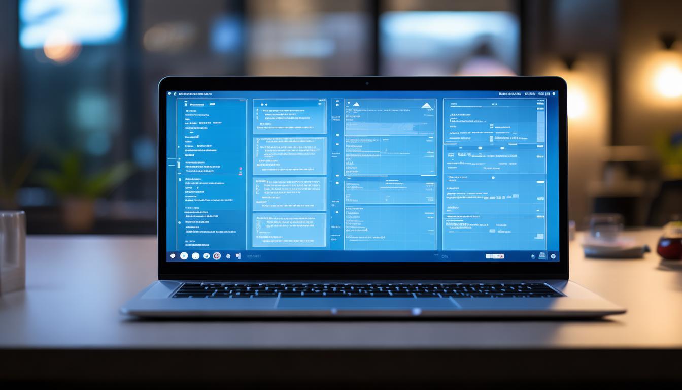 下载安装TP官方认证软件的关键途径及需关注的五个方面