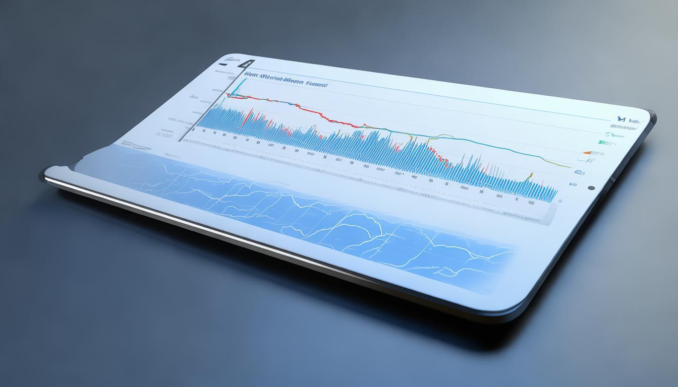 使用tp官方app，市场敏锐度大幅提升，投资决策更可靠