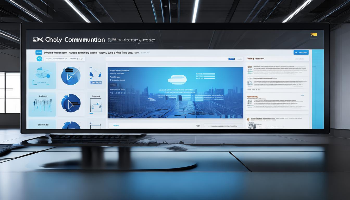 如何通过tpWallet官网下载利用平台资源提升投资网络？_投资网软件_投资下载网站建设