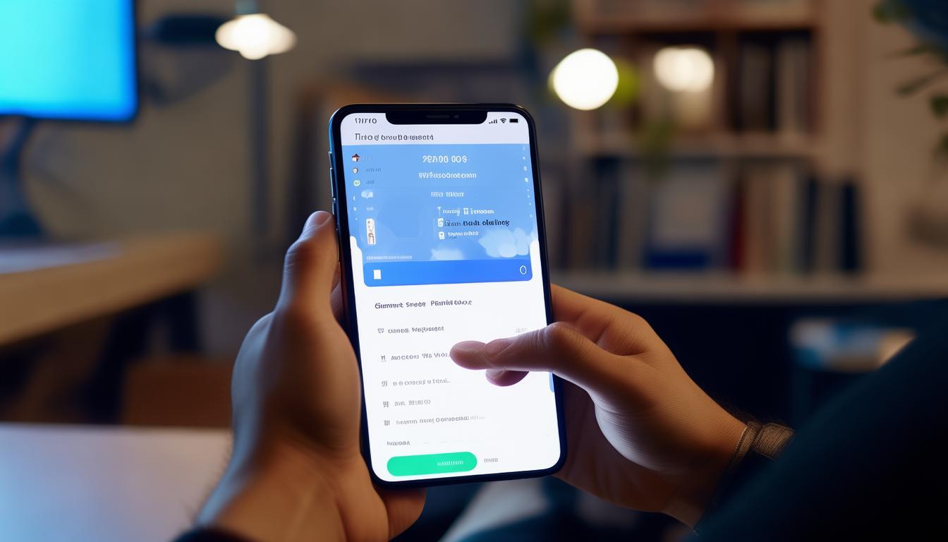 数字资产交易兴盛，TokenPocket官网安卓应用成投资者新宠？