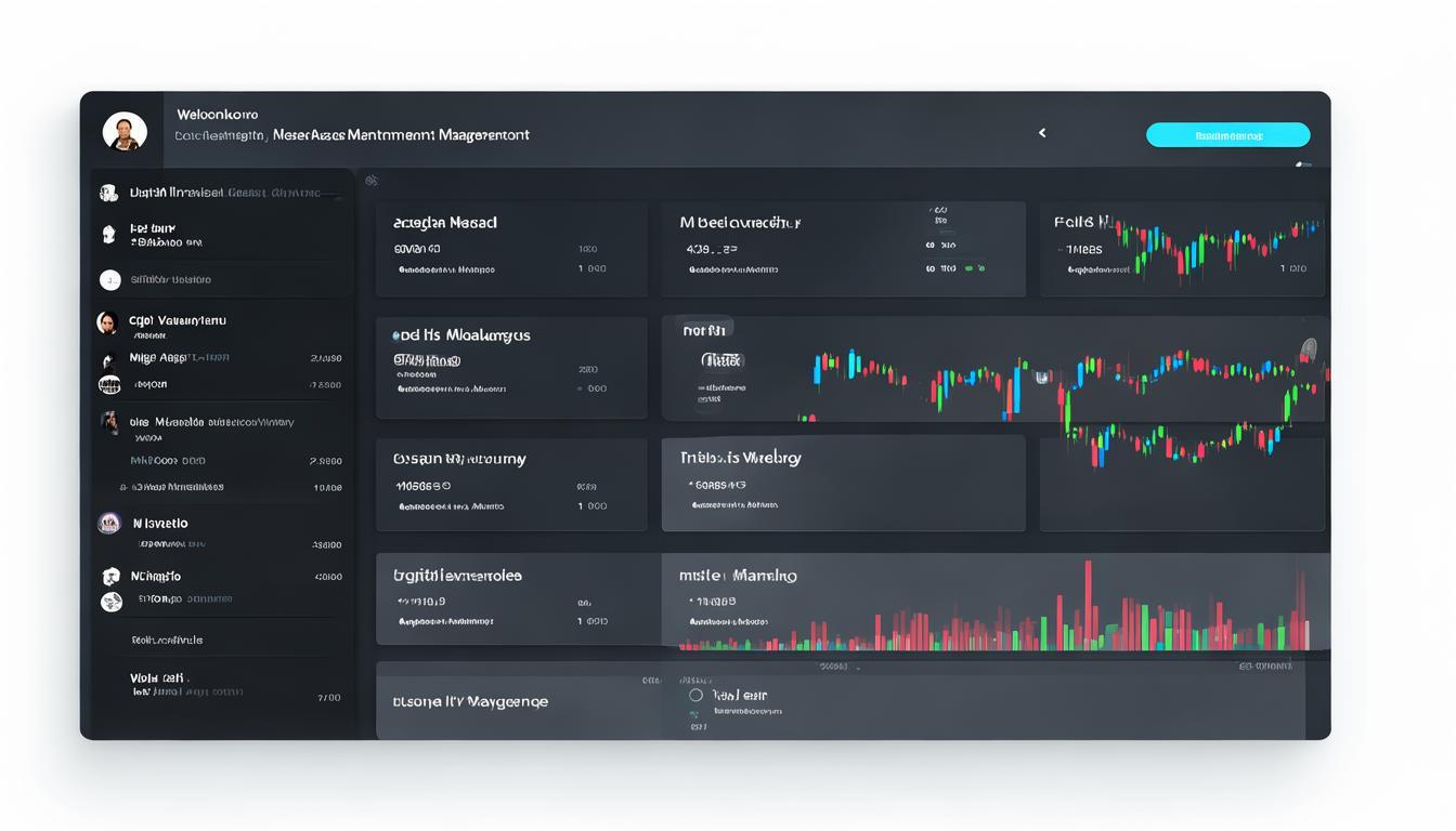 TP钱包官方下载安装全流程指南，教你轻松完成数字钱包注册