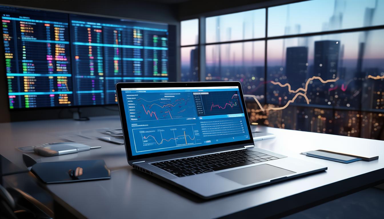 2025年在tp官方下载安卓最新版，获取新币种机会与风险并存