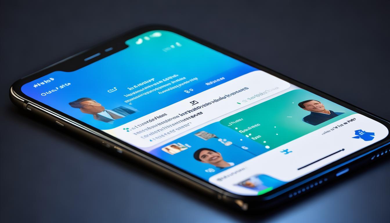 TP钱包官网正版最新版：便捷数字钱包，助力投资交流与收益提升