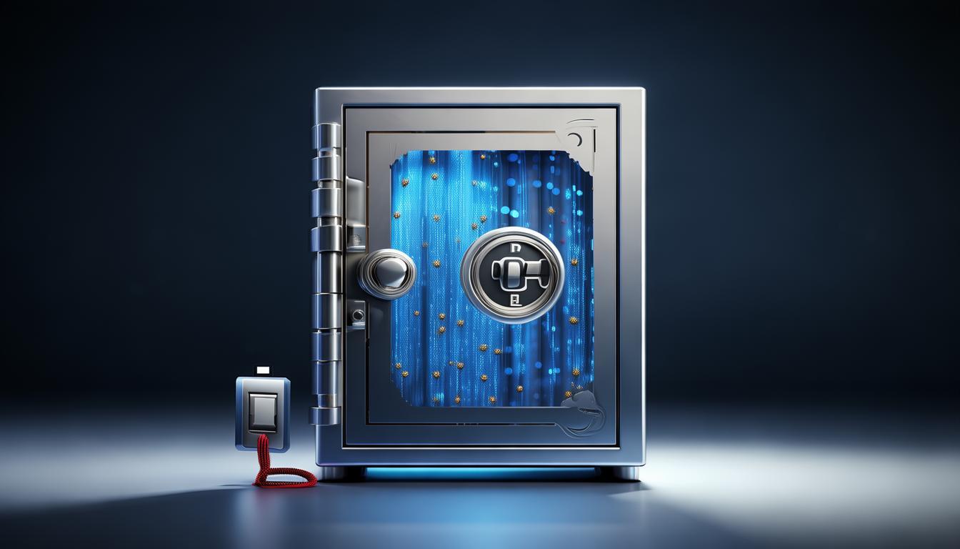 TPWallet与数字资产的创新发展_数字资产领域_数字资产数据资产