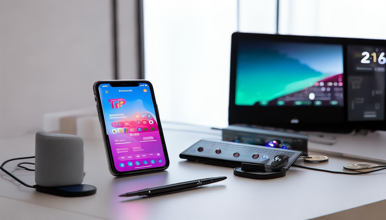 提高app下载率的营销策略_如何通过TP官方下载app促进行业发展_app下载市场有哪些