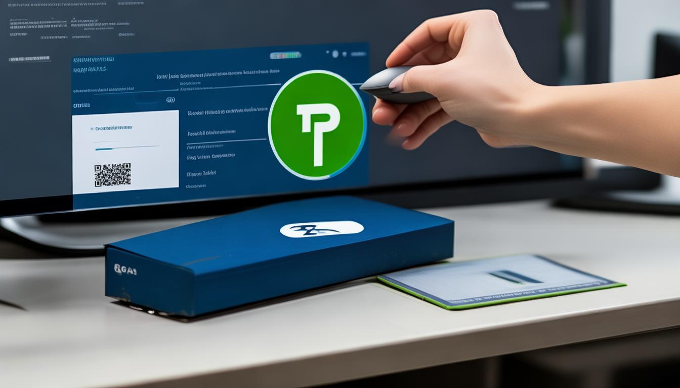 从法律角度看：通过TP官方渠道获取安装软件的重要价值