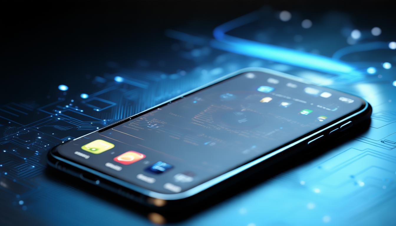 安卓市场排行2020_TP官方安卓最新版本在行业竞争中的表现_安卓市场排名